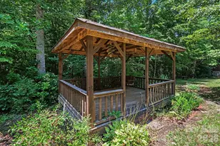 121 Mossy Rock Trl, Iron Station, NC 28080 - Photo 5
