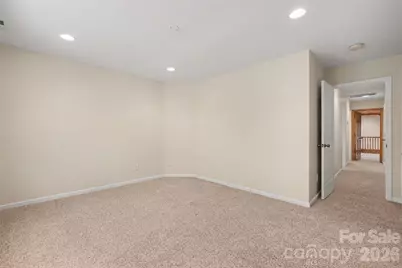 121 Mossy Rock Trail, Iron Station, NC 28080 - Photo 25
