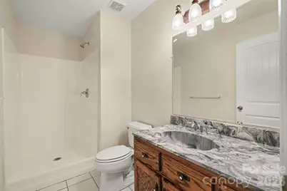 121 Mossy Rock Trail, Iron Station, NC 28080 - Photo 27