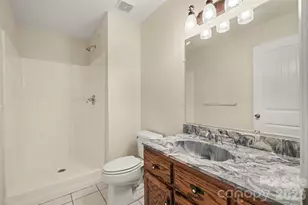 121 Mossy Rock Trl, Iron Station, NC 28080 - Photo 27