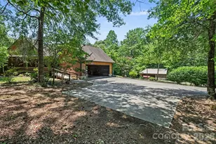 121 Mossy Rock Trl, Iron Station, NC 28080 - Photo 35