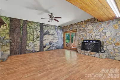 121 Mossy Rock Trail, Iron Station, NC 28080 - Photo 29
