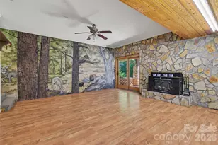121 Mossy Rock Trl, Iron Station, NC 28080 - Photo 29