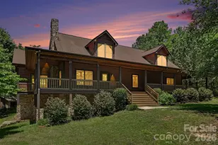 121 Mossy Rock Trl, Iron Station, NC 28080 - Photo 39
