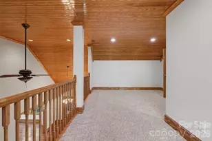 121 Mossy Rock Trl, Iron Station, NC 28080 - Photo 21
