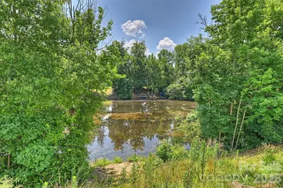 9034 Henry Thoreau Road, Charlotte, NC 28214 - Photo 33