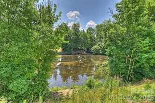 9034 Henry Thoreau Rd, Charlotte, NC 28214 - Photo 33