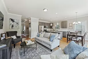9034 Henry Thoreau Rd, Charlotte, NC 28214 - Photo 7