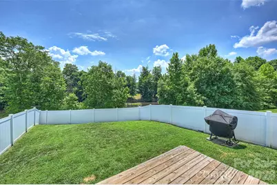 9034 Henry Thoreau Road, Charlotte, NC 28214 - Photo 27