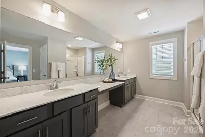 9034 Henry Thoreau Road, Charlotte, NC 28214 - Photo 21