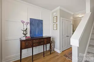 9034 Henry Thoreau Rd, Charlotte, NC 28214 - Photo 5