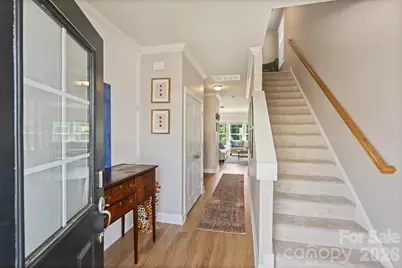 9034 Henry Thoreau Road, Charlotte, NC 28214 - Photo 3