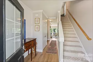9034 Henry Thoreau Rd, Charlotte, NC 28214 - Photo 3