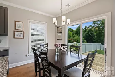 9034 Henry Thoreau Road, Charlotte, NC 28214 - Photo 15