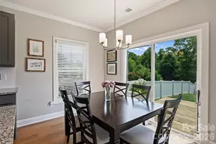 9034 Henry Thoreau Rd, Charlotte, NC 28214 - Photo 15