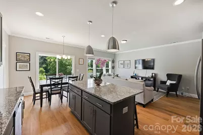 9034 Henry Thoreau Road, Charlotte, NC 28214 - Photo 13