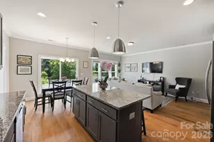 9034 Henry Thoreau Rd, Charlotte, NC 28214 - Photo 13