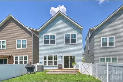 9034 Henry Thoreau Road, Charlotte, NC 28214 - Photo 31