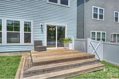 9034 Henry Thoreau Road, Charlotte, NC 28214 - Photo 29