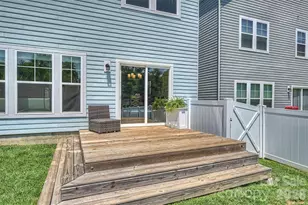 9034 Henry Thoreau Rd, Charlotte, NC 28214 - Photo 29