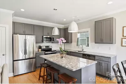 9034 Henry Thoreau Road, Charlotte, NC 28214 - Photo 9