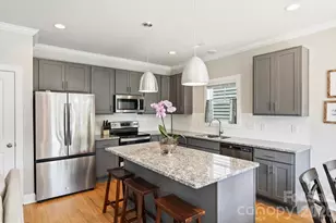 9034 Henry Thoreau Rd, Charlotte, NC 28214 - Photo 9