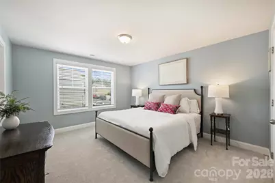 9034 Henry Thoreau Road, Charlotte, NC 28214 - Photo 19