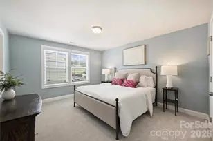 9034 Henry Thoreau Rd, Charlotte, NC 28214 - Photo 19