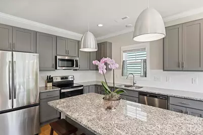 9034 Henry Thoreau Road, Charlotte, NC 28214 - Photo 11