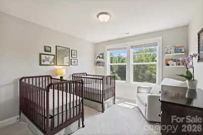 9034 Henry Thoreau Road, Charlotte, NC 28214 - Photo 25