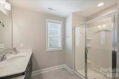 9034 Henry Thoreau Road, Charlotte, NC 28214 - Photo 23