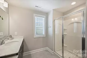 9034 Henry Thoreau Rd, Charlotte, NC 28214 - Photo 23