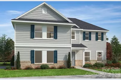 305 Barnstable Drive, Monroe, NC 28110 - Photo 1