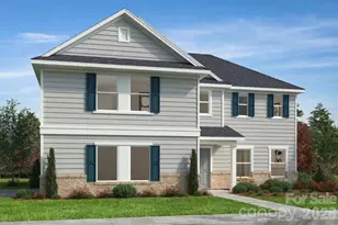 305 Barnstable Dr, Monroe, NC 28110 - Photo 1