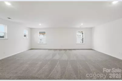 305 Barnstable Drive, Monroe, NC 28110 - Photo 15
