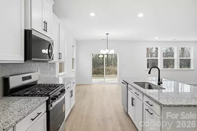 305 Barnstable Drive, Monroe, NC 28110 - Photo 7