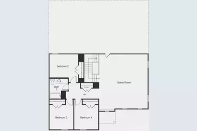 305 Barnstable Drive, Monroe, NC 28110 - Photo 3
