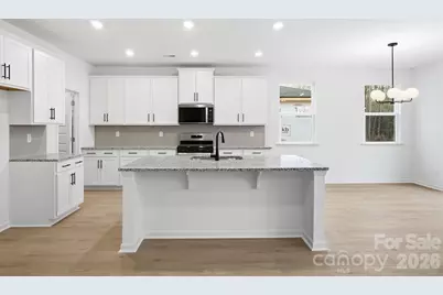 305 Barnstable Drive, Monroe, NC 28110 - Photo 9
