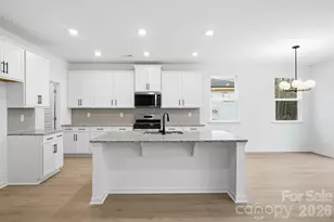305 Barnstable Dr, Monroe, NC 28110 - Photo 9