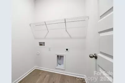 305 Barnstable Drive, Monroe, NC 28110 - Photo 13