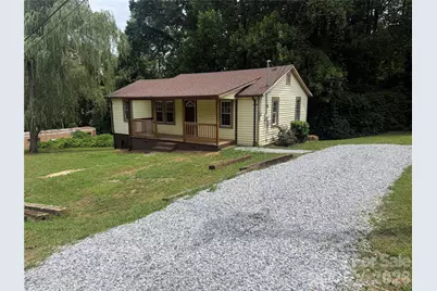 276 Kathy Street, Marion, NC 28752 - Photo 3