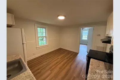 276 Kathy Street, Marion, NC 28752 - Photo 11