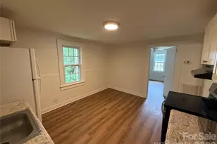 276 Kathy St, Marion, NC 28752 - Photo 11