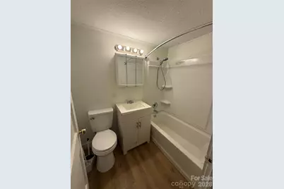 276 Kathy Street, Marion, NC 28752 - Photo 15