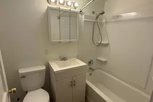 276 Kathy St, Marion, NC 28752 - Photo 15
