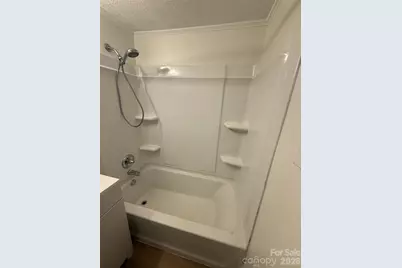 276 Kathy Street, Marion, NC 28752 - Photo 17