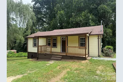 276 Kathy Street, Marion, NC 28752 - Photo 19