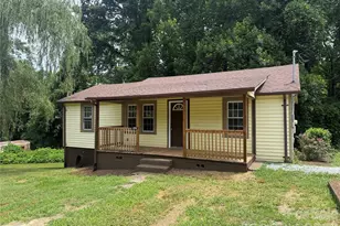 276 Kathy St, Marion, NC 28752 - Photo 19