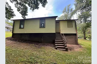 276 Kathy Street, Marion, NC 28752 - Photo 21