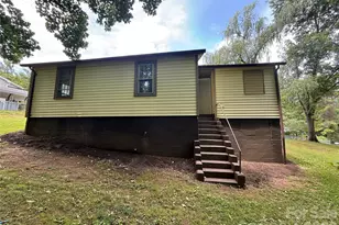 276 Kathy St, Marion, NC 28752 - Photo 21